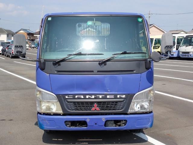 fc9d6f3680b36e071828f0f5f92000ea.jpeg