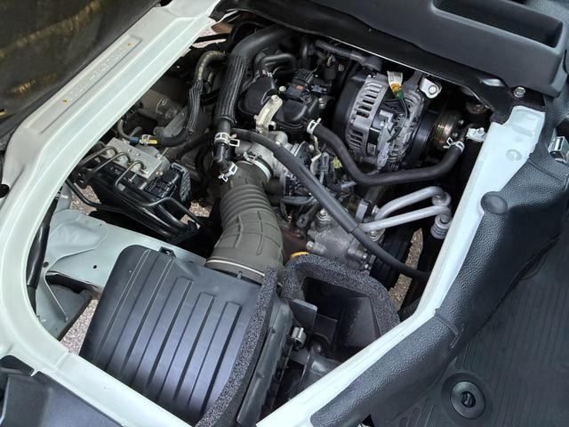 0803422A30260930W00207.jpg