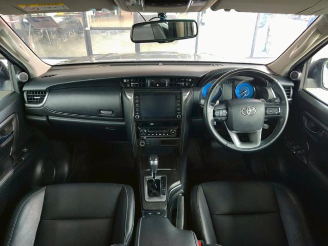 7de553ceb9ef46829466284e713aa48c.jpeg