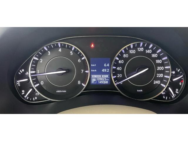 52c7990e6d0b6f3b55e44e32933e4020.jpeg