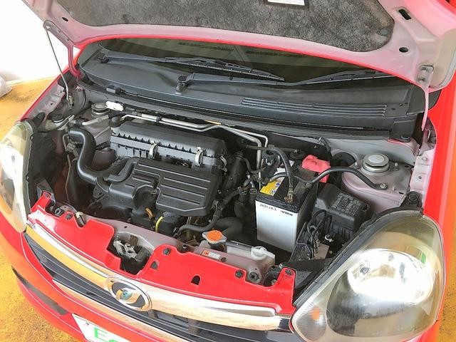 0560069A20260903W01609.jpg