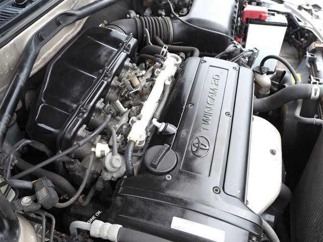 1150054A30260921W00107.jpg