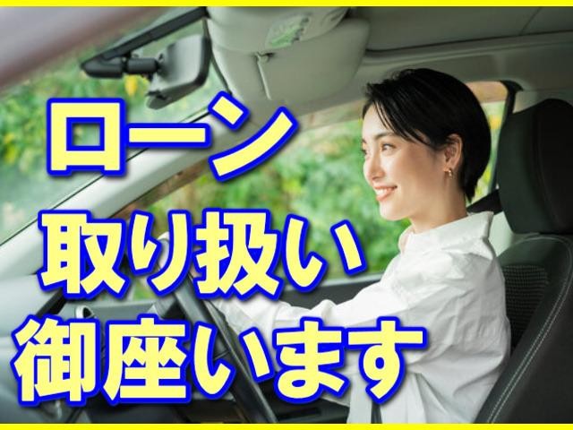 1150054A30260921W00108.jpg