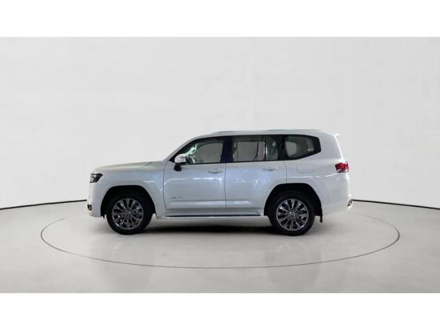 6b4f37229cec43ff80ee7ba142935bd0.jpeg