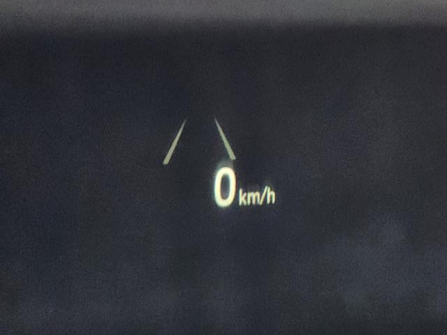 2ff589f733824e8820dca663abbc516b.jpeg