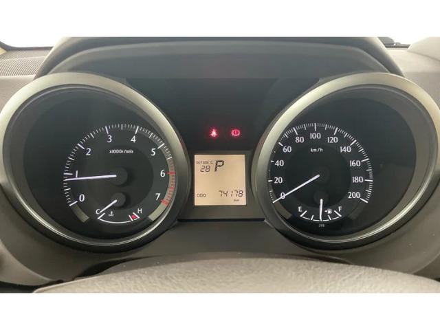 bb81de5978b06fcf62c4099bf43110e0.jpeg