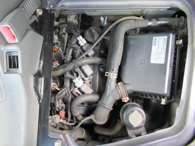 0910235A30260711W00116.jpg