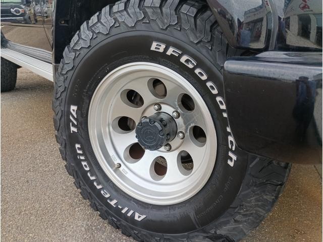 1150070A30260816W00315.jpg