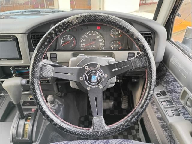 1150070A30260816W00319.jpg