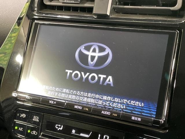 26902329_carP_l_15.jpg