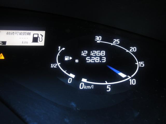 0230040A30260521W00210.jpg