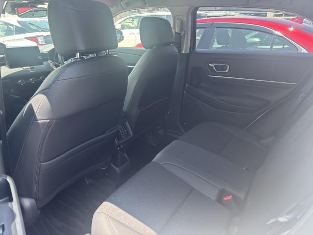 24953056_carP_l_4.jpg