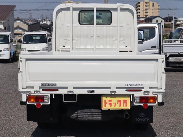 6085ede067f053b1c8e9d7d83d53e6d9.jpeg