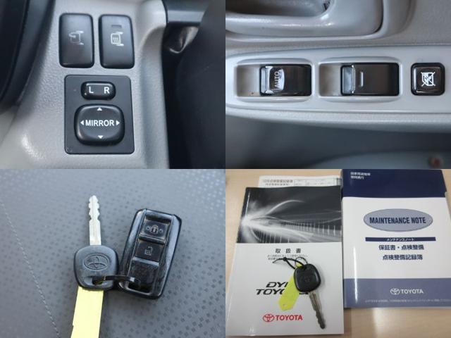ede2b710028cfc7983699b86f19bccae.jpeg