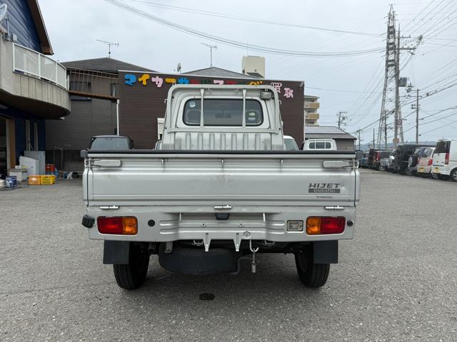 0700516A30250524W00405.jpg