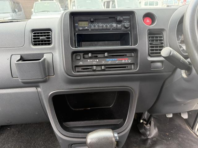 0700516A30250524W00411.jpg