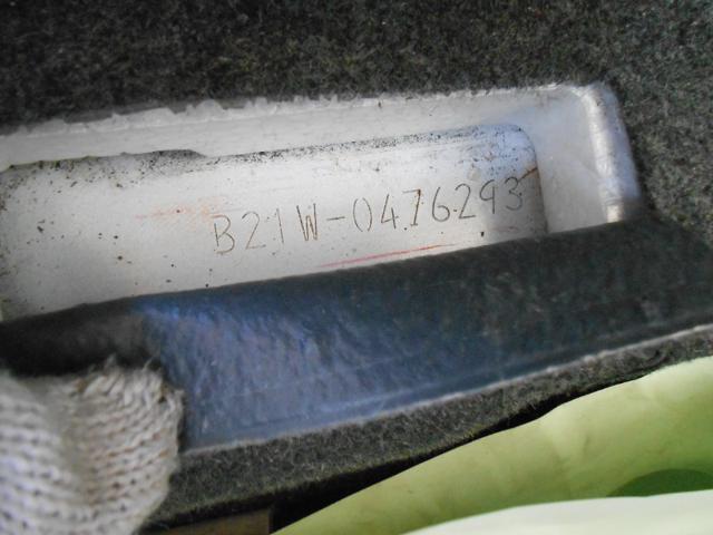 6a01a112d9ecbcb140289013ddf67261.jpeg