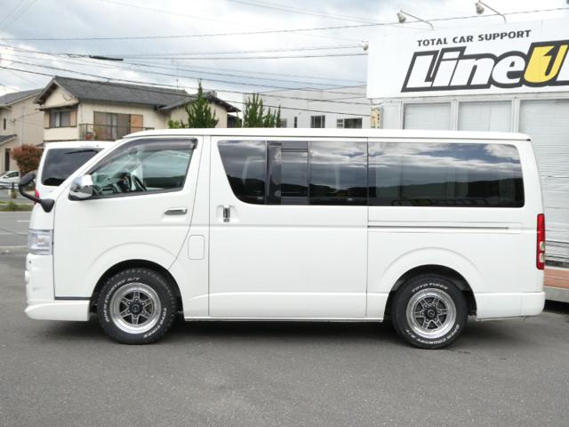 f62508075d7259463b8b0f624cc73a7a.jpeg