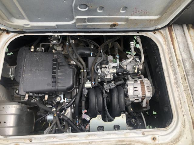 25112679_carP_l_17.jpg