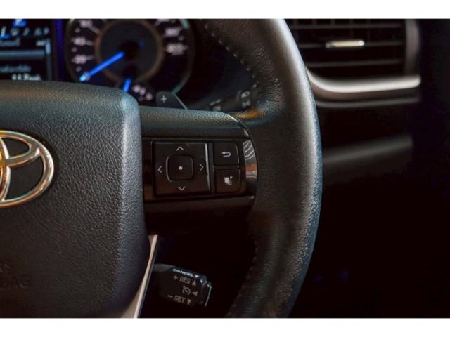 f36e48aed44908fd63c3c2297c93a1a3.jpeg