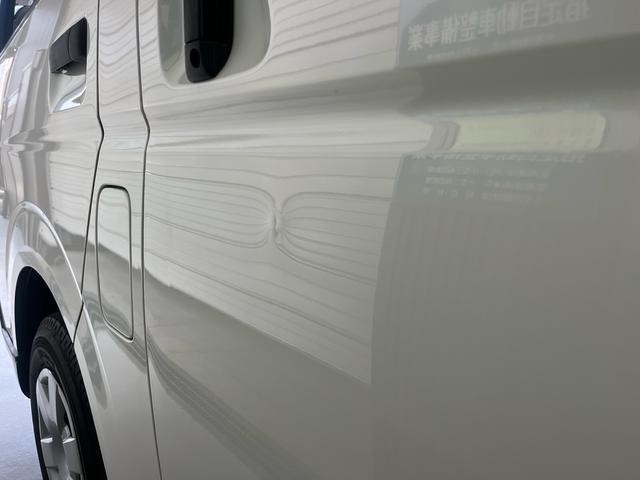 25112697_carP_l_18.jpg