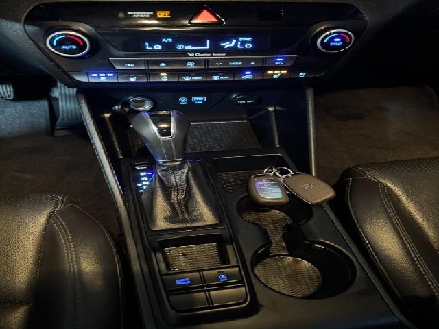 ac7e31804e394803a1d60a78de73164f.jpeg