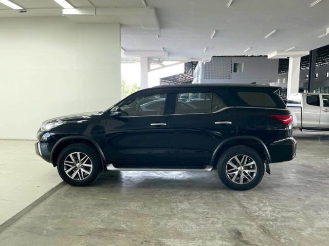 59473d143b909e2265a092a2ab8ced9b.jpeg