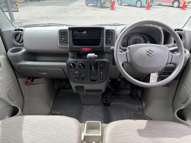 0903578A30260825W00104.jpg
