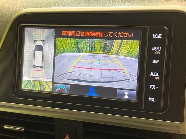 26209633_carP_l_4.jpg