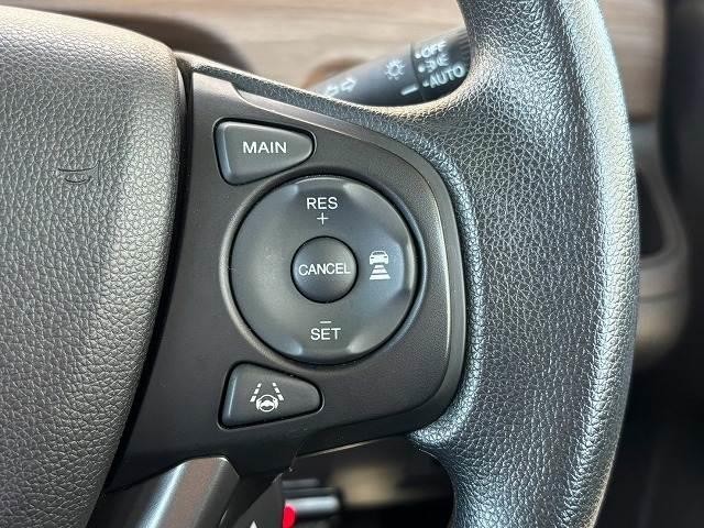 0207427A20261003D00204.jpg