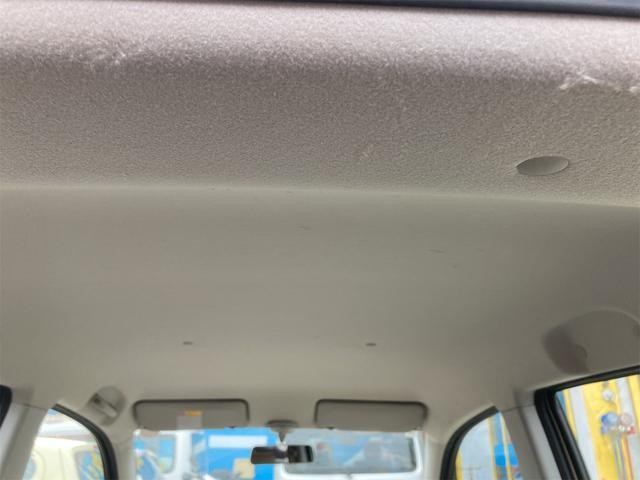 0708152A30261022W00211.jpg