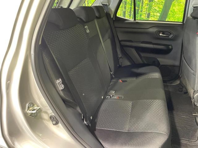 26968636_carP_l_19.jpg