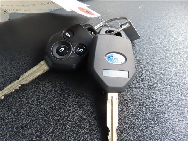 ef2ce3ce821ada43a31ef60695cd9105.jpg