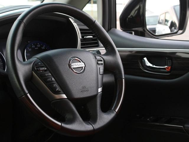 0520046A30260208W00617.jpg
