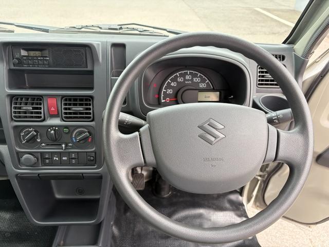 0903578A30260825W00214.jpg