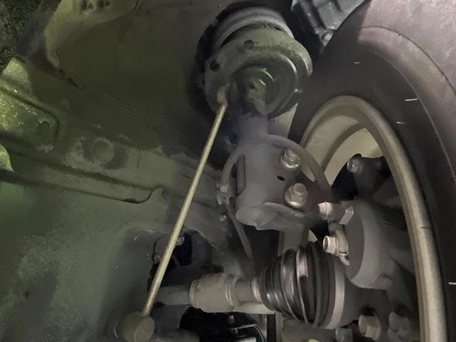 23576005_carP_l_20.jpg
