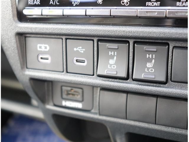 0501938A20260907G00107.jpg