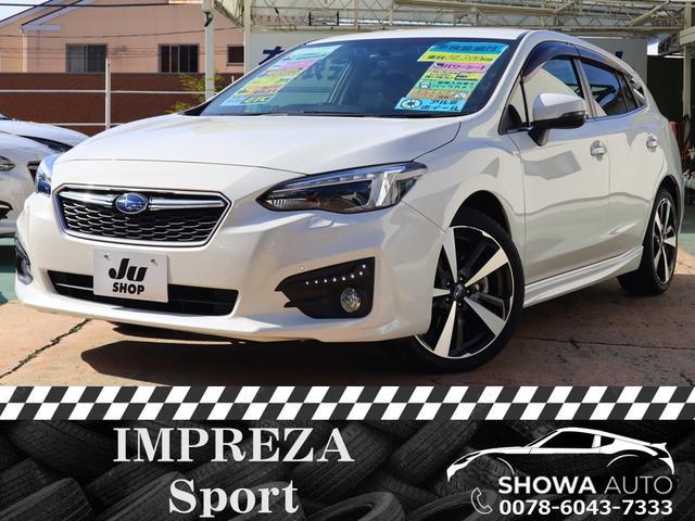 25653601_carP_l_1.jpg