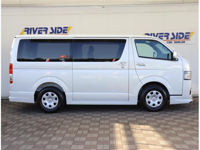 0501938A20260907G00101.jpg