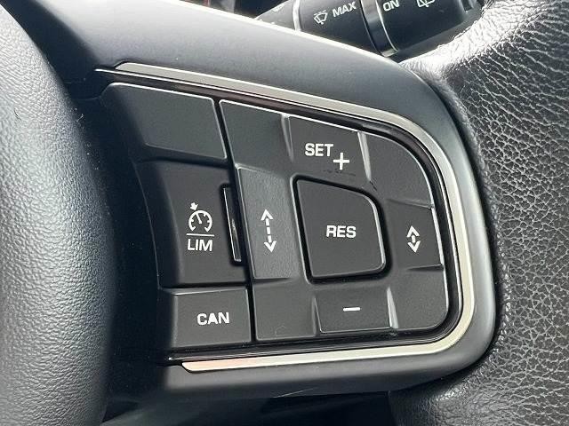 0127516A20260829D00109.jpg