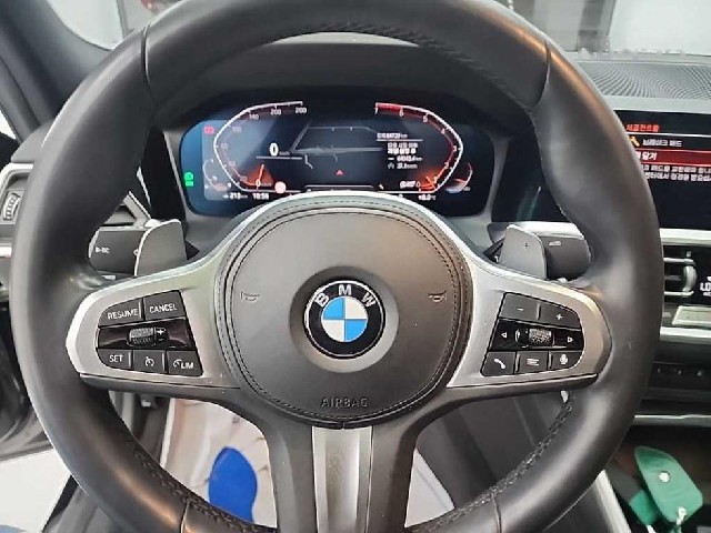 fd499fe2739fca71a2ed4feb0cae5517.jpeg
