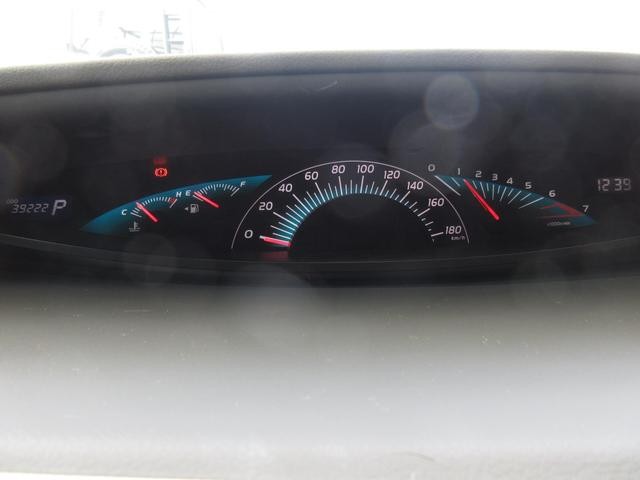 0500301A30260518W00519.jpg