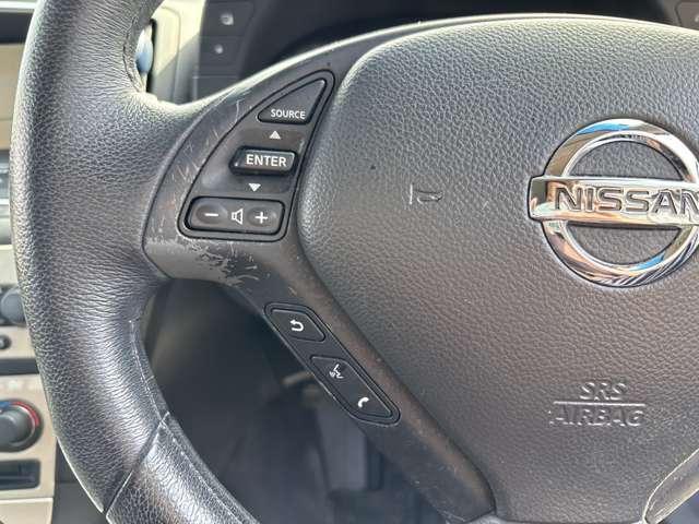 0100027A20260510E00205.jpg