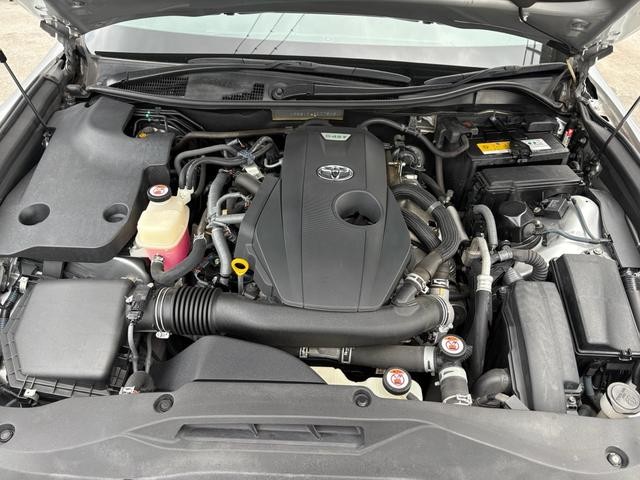 0128486A30260829W00103.jpg