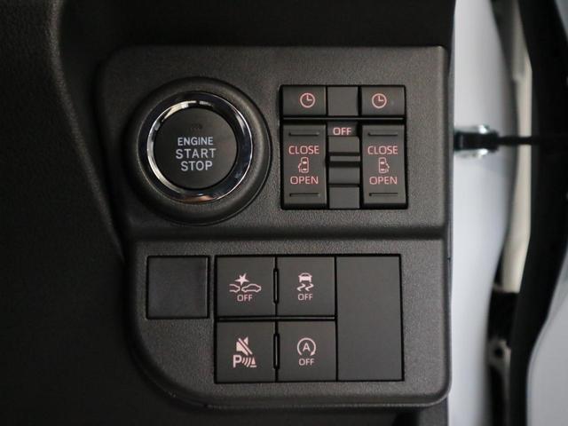 0500075A30260415W00406.jpg