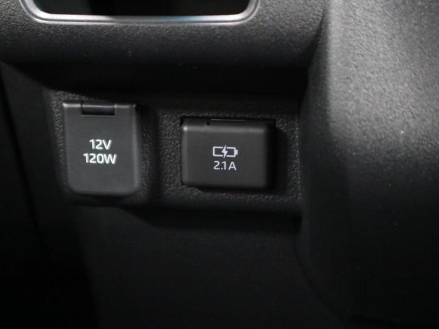 0500075A30260415W00408.jpg
