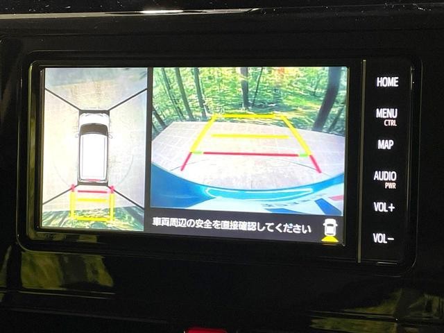 26601416_carP_l_13.jpg