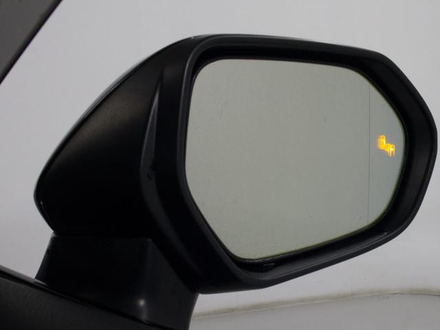 0507858A30260922W00105.jpg