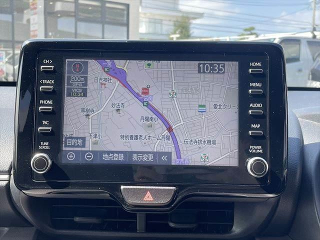 0209568A20261003D00403.jpg