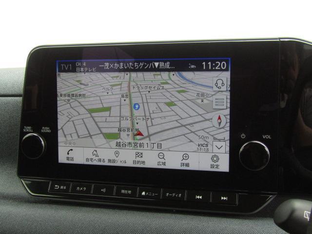 0506241A30260525W00403.jpg